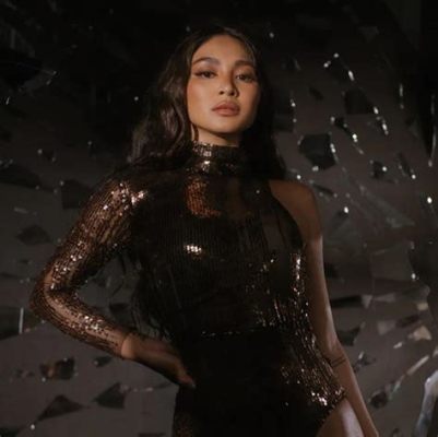  La Nuit Scintillante de Nadine Lustre: Un Concert D’Émotions Sous Les Étoiles!