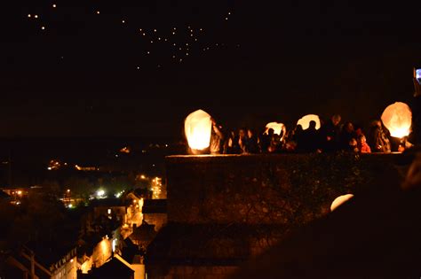 Le Concert Envolant de Netsanet: Une Nuit Éthiopienne sous le Ciel Parisien !