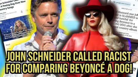 Le Lemonadegate : Une Controverse Aigre-Douce autour de Beyoncé et du Plagiat Musical !